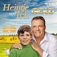 Heintje und Ich GOLD