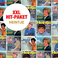 Heintje XXL Hit-Paket